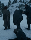 Filename=Stranger_Things_S04E08_mp41706.jpg
Filesize=912KiB
Dimensions=1920x960
Date added=Jul 23, 2023 Stranger_Things_S04E08_mp41706.jpg