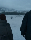 Filename=Stranger_Things_S04E08_mp41714.jpg
Filesize=867KiB
Dimensions=1920x960
Date added=Jul 23, 2023 Stranger_Things_S04E08_mp41714.jpg
