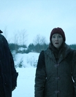 Filename=Stranger_Things_S04E08_mp41717.jpg
Filesize=837KiB
Dimensions=1920x960
Date added=Jul 23, 2023 Stranger_Things_S04E08_mp41717.jpg