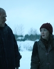 Filename=Stranger_Things_S04E08_mp41718.jpg
Filesize=812KiB
Dimensions=1920x960
Date added=Jul 23, 2023 Stranger_Things_S04E08_mp41718.jpg