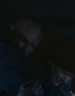 Filename=Stranger_Things_S04E08_mp41771.jpg
Filesize=542KiB
Dimensions=1920x960
Date added=Jul 23, 2023 Stranger_Things_S04E08_mp41771.jpg