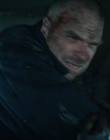 Filename=Stranger_Things_S04E08_mp41787.jpg
Filesize=741KiB
Dimensions=1920x960
Date added=Jul 23, 2023 Stranger_Things_S04E08_mp41787.jpg