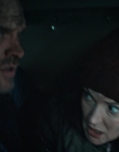Filename=Stranger_Things_S04E08_mp41789.jpg
Filesize=696KiB
Dimensions=1920x960
Date added=Jul 23, 2023 Stranger_Things_S04E08_mp41789.jpg