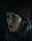 Filename=Stranger_Things_S04E08_mp41838.jpg
Filesize=721KiB
Dimensions=1920x960
Date added=Jul 23, 2023 Stranger_Things_S04E08_mp41838.jpg