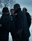 Filename=Stranger_Things_S04E08_mp42627.jpg
Filesize=1046KiB
Dimensions=1920x960
Date added=Jul 23, 2023 Stranger_Things_S04E08_mp42627.jpg