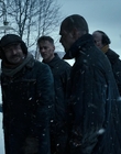 Filename=Stranger_Things_S04E08_mp42629.jpg
Filesize=1031KiB
Dimensions=1920x960
Date added=Jul 23, 2023 Stranger_Things_S04E08_mp42629.jpg