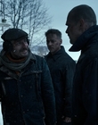 Filename=Stranger_Things_S04E08_mp42632.jpg
Filesize=997KiB
Dimensions=1920x960
Date added=Jul 23, 2023 Stranger_Things_S04E08_mp42632.jpg