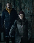 Stranger_Things_S04E08_mp42652.jpg