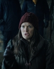 Filename=Stranger_Things_S04E08_mp42654.jpg
Filesize=777KiB
Dimensions=1920x960
Date added=Jul 23, 2023 Stranger_Things_S04E08_mp42654.jpg