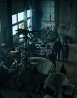 Filename=Stranger_Things_S04E08_mp42689.jpg
Filesize=1086KiB
Dimensions=1920x960
Date added=Jul 23, 2023 Stranger_Things_S04E08_mp42689.jpg