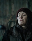 Filename=Stranger_Things_S04E08_mp42698.jpg
Filesize=711KiB
Dimensions=1920x960
Date added=Jul 23, 2023 Stranger_Things_S04E08_mp42698.jpg