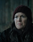 Filename=Stranger_Things_S04E08_mp42735.jpg
Filesize=713KiB
Dimensions=1920x960
Date added=Jul 23, 2023 Stranger_Things_S04E08_mp42735.jpg