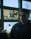 Filename=Stranger_Things_S04E08_mp42742.jpg
Filesize=779KiB
Dimensions=1920x960
Date added=Jul 23, 2023 Stranger_Things_S04E08_mp42742.jpg