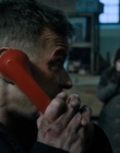 Filename=Stranger_Things_S04E08_mp42762.jpg
Filesize=753KiB
Dimensions=1920x960
Date added=Jul 23, 2023 Stranger_Things_S04E08_mp42762.jpg