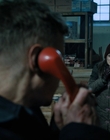 Filename=Stranger_Things_S04E08_mp42764.jpg
Filesize=792KiB
Dimensions=1920x960
Date added=Jul 23, 2023 Stranger_Things_S04E08_mp42764.jpg