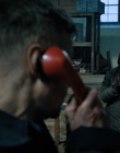 Filename=Stranger_Things_S04E08_mp42767.jpg
Filesize=781KiB
Dimensions=1920x960
Date added=Jul 23, 2023 Stranger_Things_S04E08_mp42767.jpg