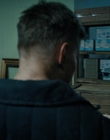 Filename=Stranger_Things_S04E08_mp42778.jpg
Filesize=793KiB
Dimensions=1920x960
Date added=Jul 23, 2023 Stranger_Things_S04E08_mp42778.jpg