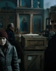 Filename=Stranger_Things_S04E08_mp42810.jpg
Filesize=777KiB
Dimensions=1920x960
Date added=Jul 23, 2023 Stranger_Things_S04E08_mp42810.jpg