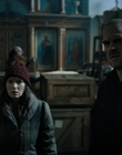 Stranger_Things_S04E08_mp42811.jpg