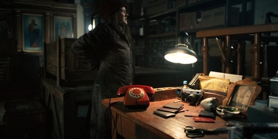 Stranger_Things_S04E09_mp40114.jpg