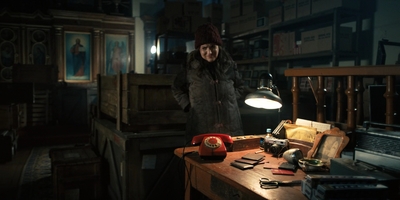 Stranger_Things_S04E09_mp40115.jpg