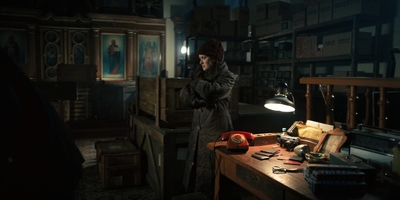 Stranger_Things_S04E09_mp40116.jpg
