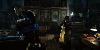 Stranger_Things_S04E09_mp40126.jpg