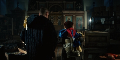 Stranger_Things_S04E09_mp40137.jpg