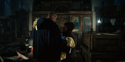 Stranger_Things_S04E09_mp40139.jpg