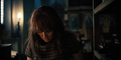 Stranger_Things_S04E09_mp40161.jpg