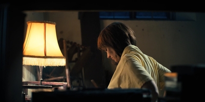 Stranger_Things_S04E09_mp40192.jpg