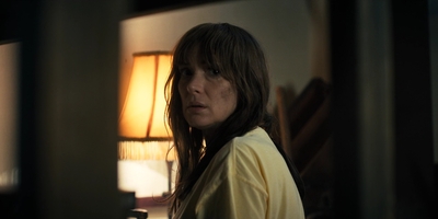 Stranger_Things_S04E09_mp40196.jpg
