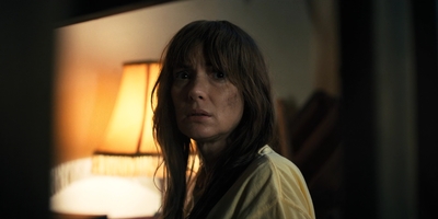Stranger_Things_S04E09_mp40201.jpg
