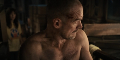 Stranger_Things_S04E09_mp40210.jpg