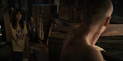 Stranger_Things_S04E09_mp40211.jpg