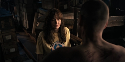 Stranger_Things_S04E09_mp40220.jpg