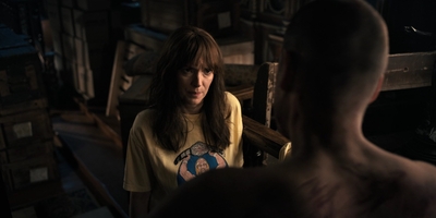Stranger_Things_S04E09_mp40222.jpg