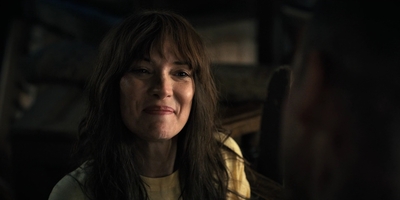 Stranger_Things_S04E09_mp40259.jpg