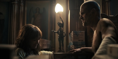 Stranger_Things_S04E09_mp40298.jpg