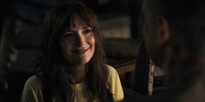 Stranger_Things_S04E09_mp40313.jpg