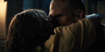 Stranger_Things_S04E09_mp40336.jpg