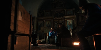 Stranger_Things_S04E09_mp40908.jpg