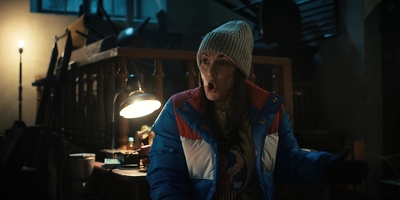 Stranger_Things_S04E09_mp40988.jpg