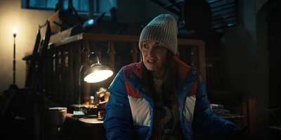 Stranger_Things_S04E09_mp40989.jpg