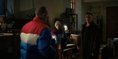 Stranger_Things_S04E09_mp41073.jpg