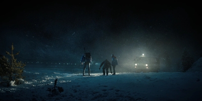 Stranger_Things_S04E09_mp41586.jpg
