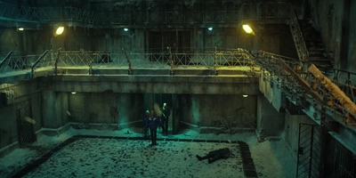 Stranger_Things_S04E09_mp43574.jpg