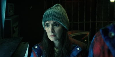 Stranger_Things_S04E09_mp43637.jpg