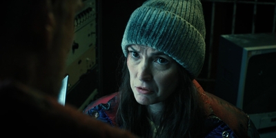 Stranger_Things_S04E09_mp43672.jpg