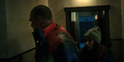 Stranger_Things_S04E09_mp45646.jpg